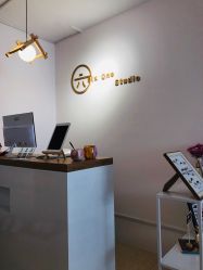 -SixOne六一日式美甲美睫