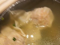 -老洋坊饭店(厚街东宝路店)