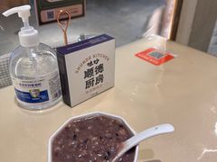 -味妙顺德厨房(绿地缤纷城店)