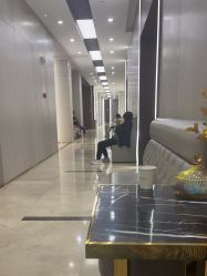 -杭州米兰柏羽医疗美容医院