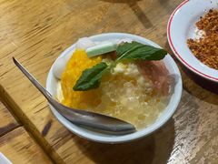 -冒椒火辣(太古里店)