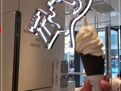 -喜茶(上海五角场万达店)