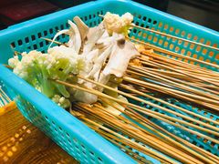 -乐乐姐超级土豆(中关村5号店)