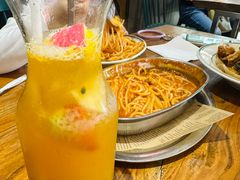-小泉居(水坑尾店 )