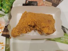 -德克士(南城店)