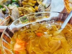 -红灯笼龙凤饭店(宁波老字号店)