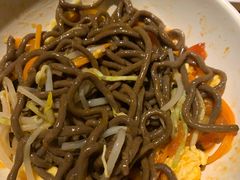 -电谷雅阁国际大酒店