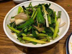 -三天打鱼(奥体店)