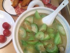 -大丰收脆鱼(万达江北店)