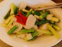-潮府馆·非遗潮州菜·世纪公园(新国际博览中心店)