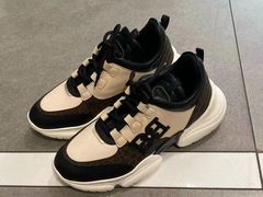 -伊势丹(现代城店)