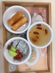 -大美母婴月子中心(馨乐庭店)