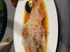 -椒点·川粤精品(香港广场店)