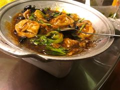 -老正兴菜馆(福州路店)