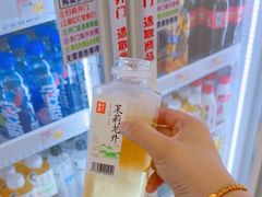 -中国人民解放军空军特色医学中心(空军总医院)
