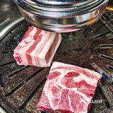 来了多少次都是为了这家的主食