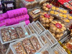 -老潮兴粿品(锦泰店)