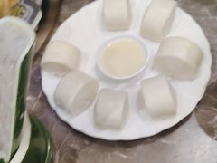 -刘一手重庆火锅(万达广场店)
