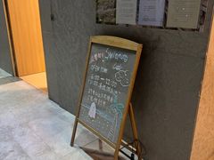 -滨海丽呈酒店游泳池(市民广场店)