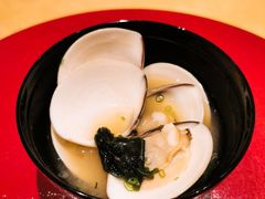 -yokocho上横町·日本食街(深业上城店)