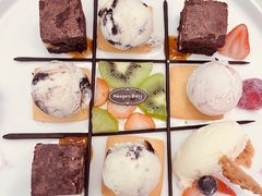 -哈根达斯(美罗城店)