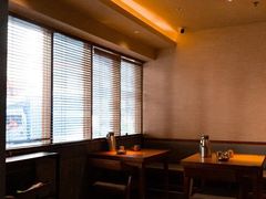 -春熙台韩国料理·章鱼肥牛(西丽店)