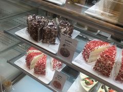 -一鸣真鲜奶吧(常秀街店)