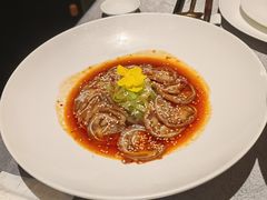 -江南府第·萧山宴(钱江世纪城店)