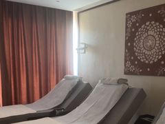 -泰迈·影院式足道SPA(世纪大道店)