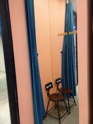 -DOS HOP潮上舞蹈