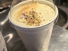 -长春堂顺时而饮(前门店)
