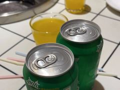 -蛙一刀·麻椒鱼火锅(金仙桥店)