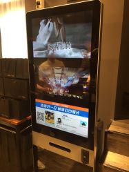 -Alice Nine婚礼艺术空间(总店)