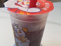 -萍姨抻面馆·鸡架冒菜(清湖店)