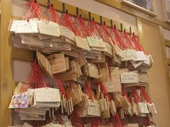 -Ramen满吉·豚骨拉面(丽园路店)