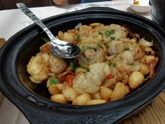 -常州花鸟园酒店(西太湖品牌优选店)