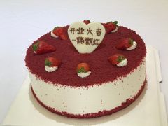 -味茂·老船夫1927(东海东路店)