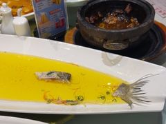 -品大三·南京菜(大行宫店)
