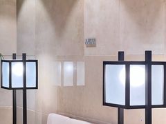 -皇城老妈·大连海鲜火锅(港湾店)