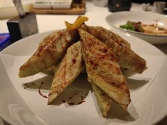 冰山茄子-炳胜品味(海印总店)