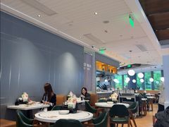-翠华餐厅(维璟印象城店)