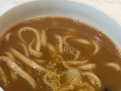 -九朝会昆曲·宴(望京店)