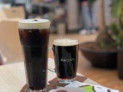 奶缇普洱-813芭依珊 BAESAn(皇冠十畝地店)