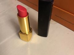 -Chanel香奈儿专柜代买(福州大洋店)