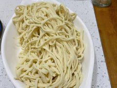 -幺妹火锅鸡(西城店)