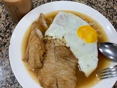-新鸿发咖啡美食