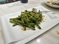 -梅龙镇酒家(南京西路总店)