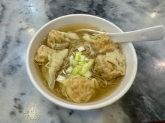-竹园竹升面(西关总店)