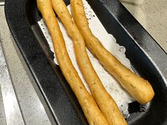 -海底捞火锅(天一广场亚细亚店)