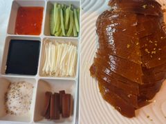 -味钱塘·钱塘浙宴(宋城之江银泰店)